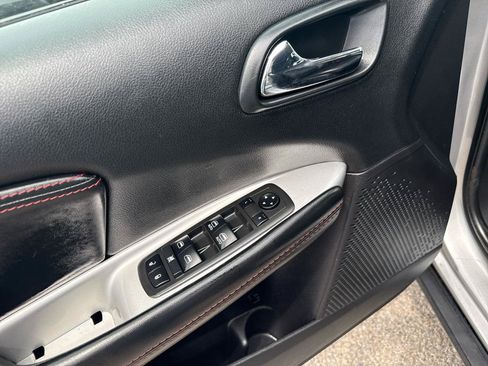 Used 2019 Dodge Journey GT AWD/4WD image 13