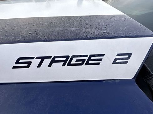 Used 2011 Ford Mustang GT Premium w/ Security Pkg image 27