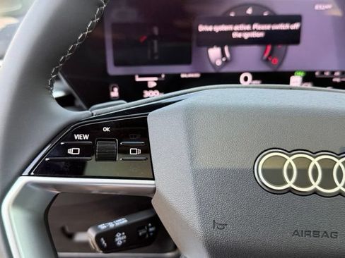 New 2026 Audi A5 2.0T Premium Plus AWD/4WD image 16