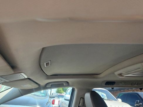 Used 2014 Honda Odyssey EX-L image 7