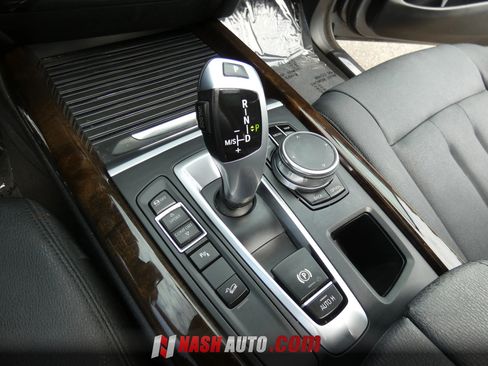 Used 2017 BMW X5 xDrive35i AWD/4WD image 59