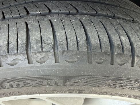 Used 2016 BMW X3 xDrive28i image 34