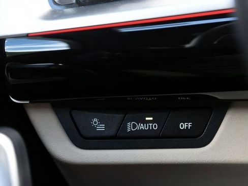 Used 2024 BMW X1 xDrive28i w/ Convenience Package image 24