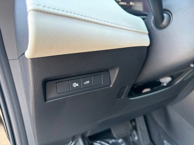 New 2026 MAZDA CX-5 Preferred AWD/4WD image 24
