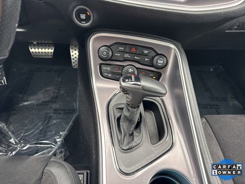 Used 2019 Dodge Challenger GT w/ Plus Package image 21