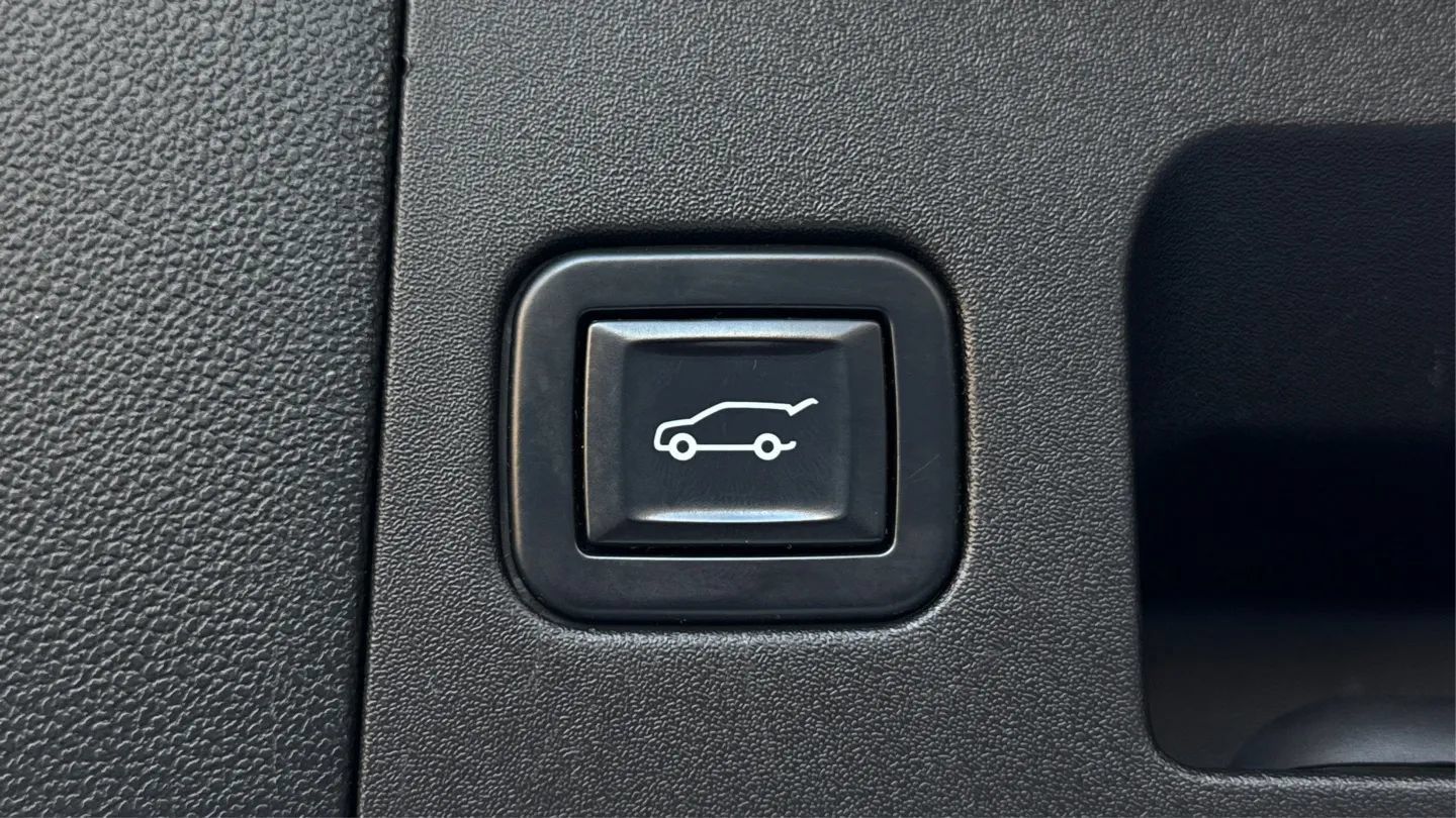 Used 2023 Cadillac XT5 Premium Luxury AWD/4WD image 56
