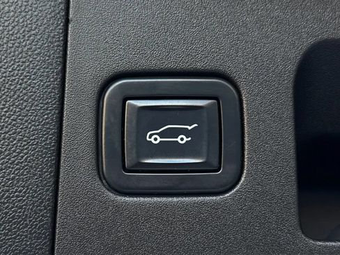 Used 2023 Cadillac XT5 Premium Luxury AWD/4WD image 56