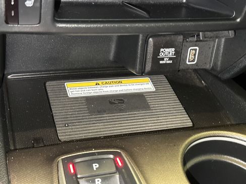 Certified 2022 Honda Ridgeline RTL-E image 29