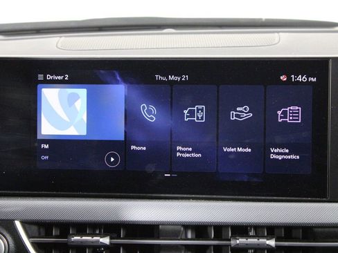 Used 2025 Hyundai Sonata SEL FWD image 27