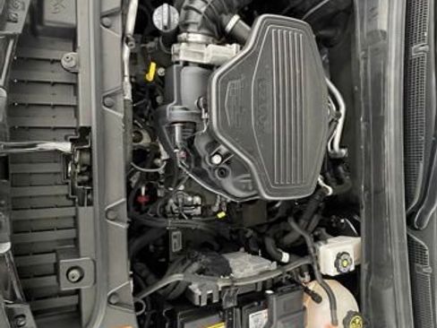 Used 2023 Cadillac XT5 Sportv image 50