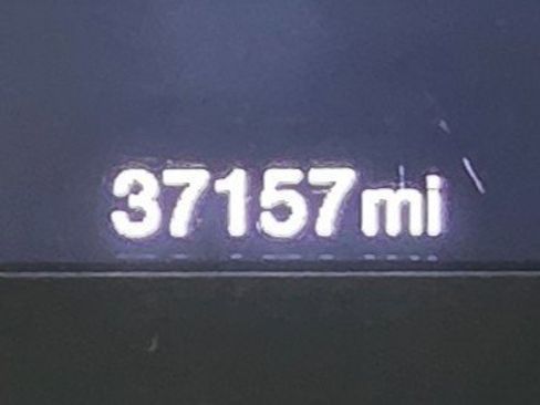 Used 2020 Jeep Renegade Altitude image 35