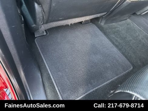 Used 2017 Ford F350 Lariat w/ FX4 Off-Road Package image 51