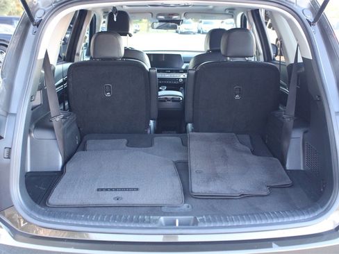 Used 2023 Kia Telluride S w/ S Sunroof Package image 32