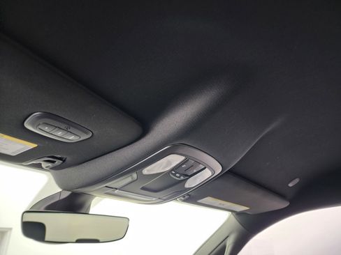 Used 2021 RAM 2500 Lone Star w/ Level 1 Equipment Group w/2_Y image 13