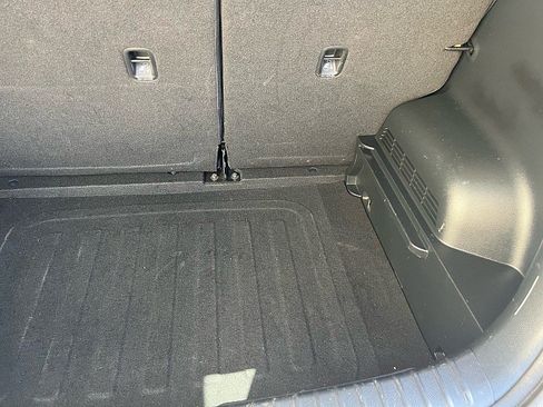 Used 2024 Kia Soul LX w/ Option Group 015 FWD image 20