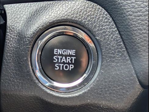 Used 2024 Toyota RAV4 XLE image 11