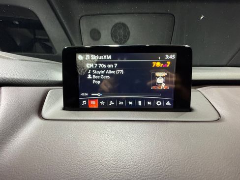 Used 2019 MAZDA CX-9 Grand Touring image 28