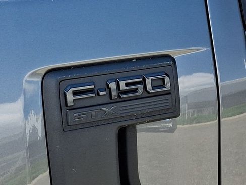 Certified 2023 Ford F150 XL w/ STX Appearance Package AWD/4WD image 30