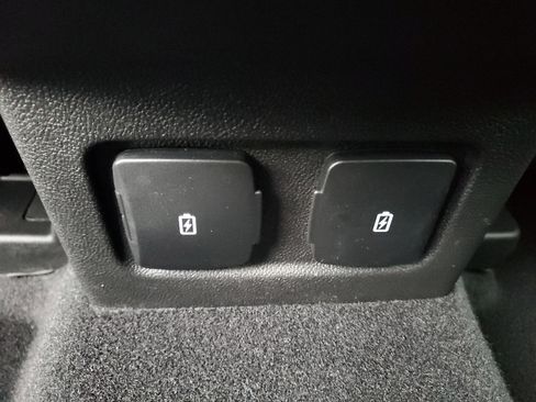 New 2026 Lincoln Corsair Premiere image 27