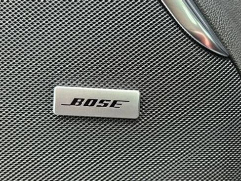 New 2026 GMC Yukon Denali w/ Denali Reserve Package image 11