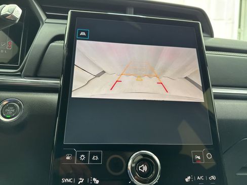 New 2026 GMC Terrain Elevation w/ Elevation Premium Package image 31