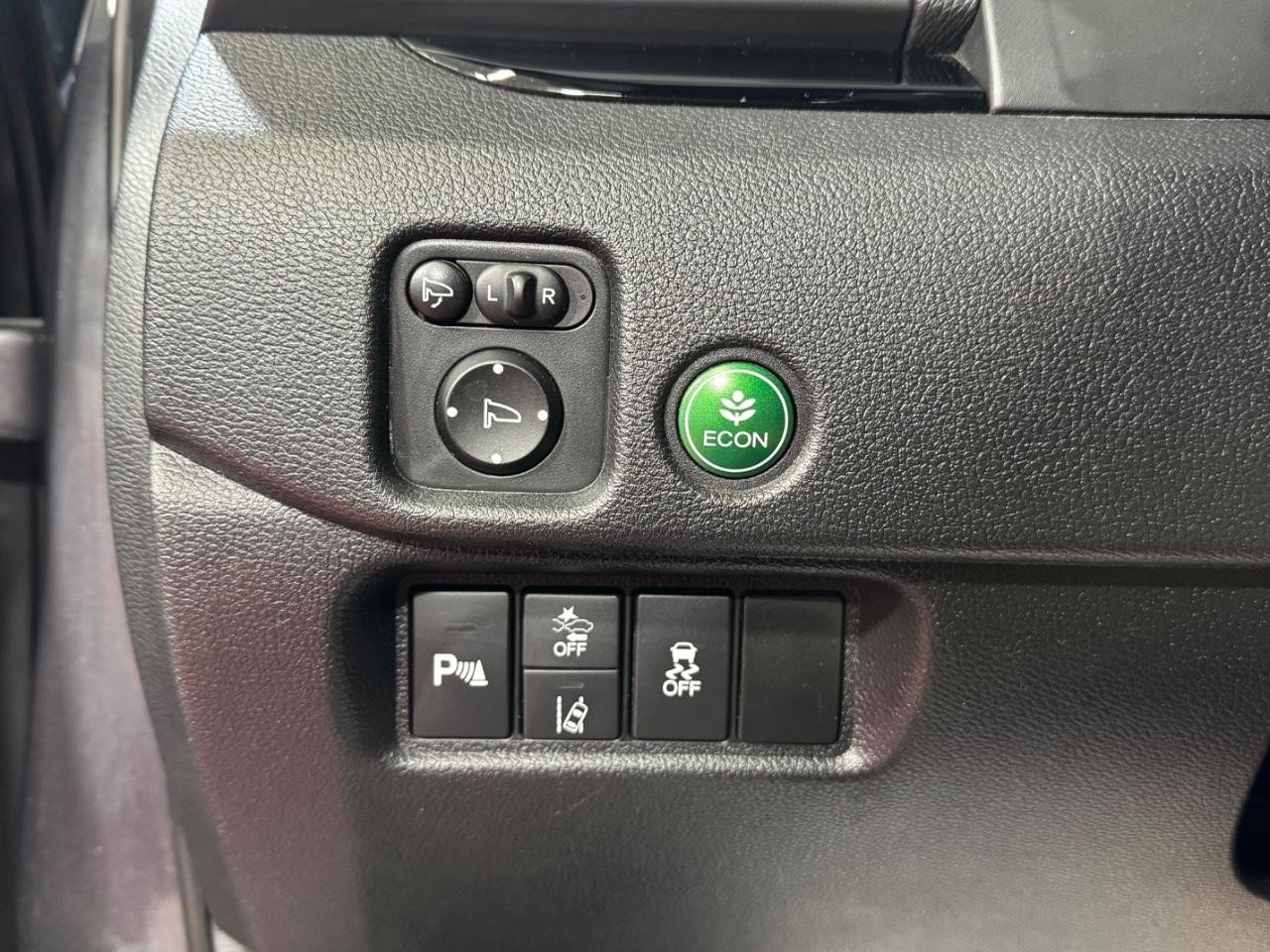 Used 2019 Honda Passport Touring image 20