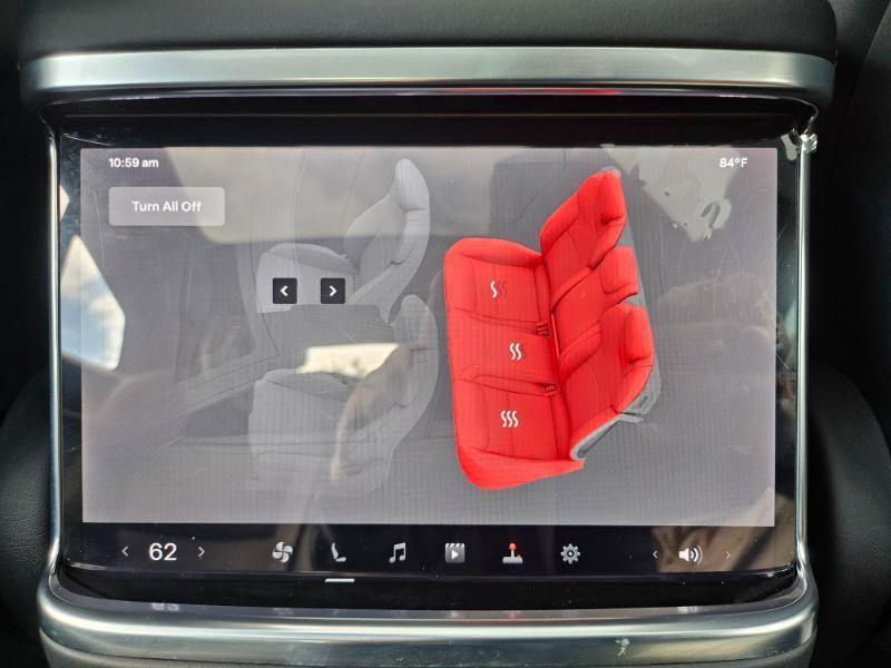 Used 2023 Tesla Model S Plaid AWD/4WD image 69