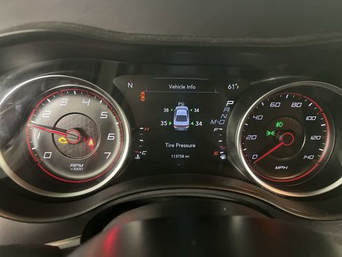 Used 2019 Dodge Charger GT image 17