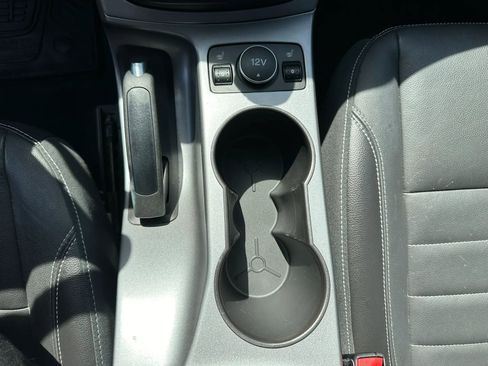 Used 2014 Ford Escape SE w/ Equipment Group 201A AWD/4WD image 25