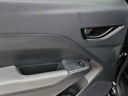 Used 2024 Subaru Impreza 2.0i image 17