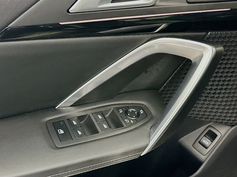 Used 2025 BMW X2 xDrive28i image 15