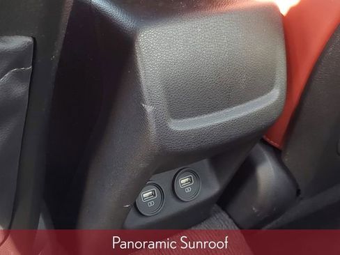 Used 2024 Kia K5 GT-Line image 39