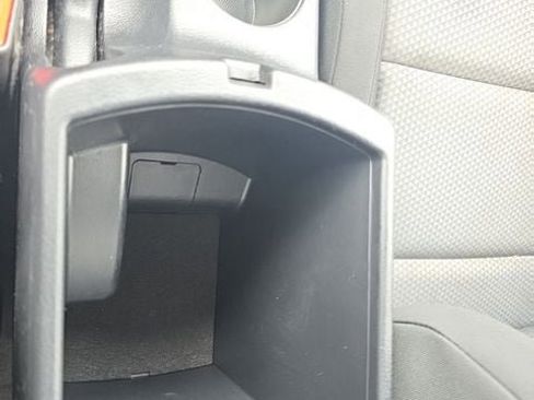 Used 2023 Kia Soul LX w/ Option Group 015 image 28