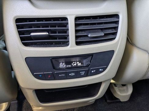 Used 2014 Acura MDX FWD w/ Technology Package image 18