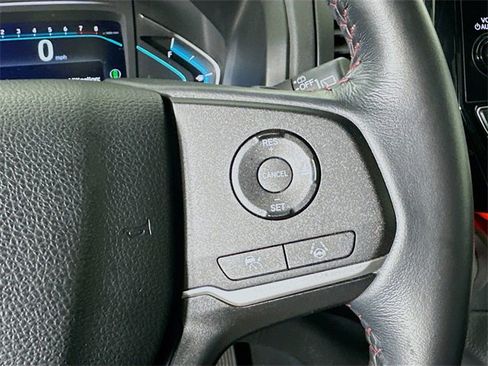 Used 2023 Honda Odyssey Sport image 11