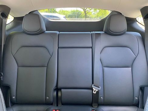 Used 2026 Tesla Model Y Long Range image 40