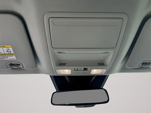 New 2025 Ford Ranger XLT w/ Equipment Group 301A High image 36