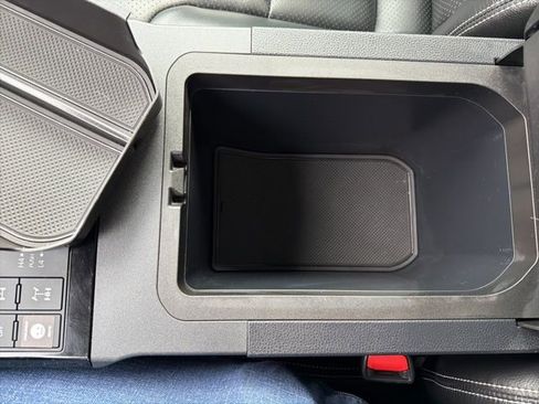 Used 2025 Toyota Land Cruiser 1958 image 19