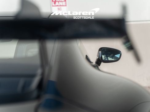 Used 2026 Porsche 911 GT3 image 20