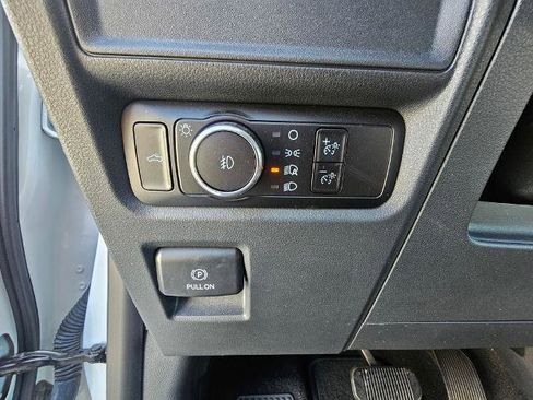 Certified 2023 Ford F150 XL w/ STX Appearance Package image 27