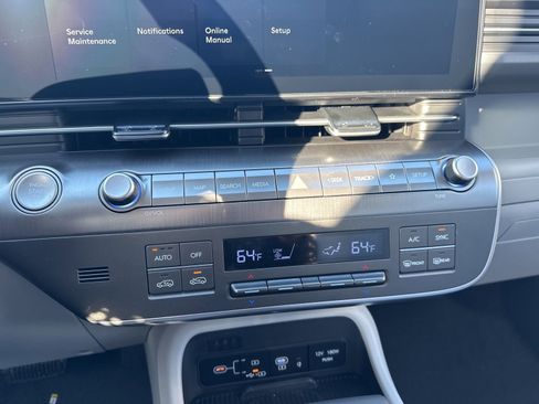 New 2026 Hyundai Kona SEL Sport image 44