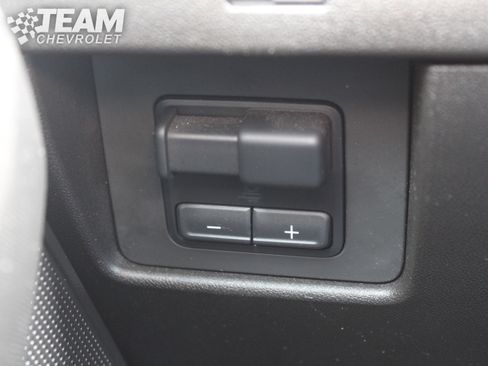 Used 2024 GMC Canyon Elevation w/ Convenience Package RWD image 20