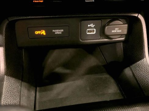 Used 2023 Honda Civic Sport image 33