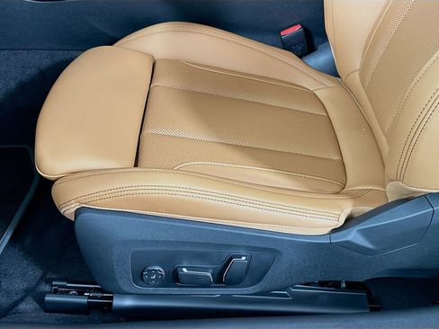 New 2026 BMW 440i xDrive Coupe w/ Premium Package image 21