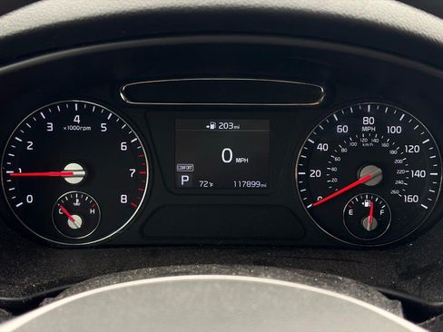Used 2020 Kia Sorento L FWD image 5