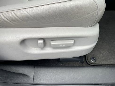 Used 2016 Honda Pilot Touring image 36