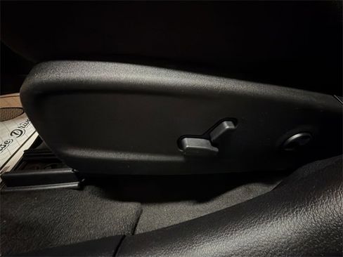 Used 2016 Dodge Charger SXT w/ Rallye Group image 12