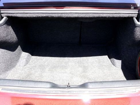 Used 2018 Dodge Charger SXT Plus w/ Quick Order Package 29J image 28