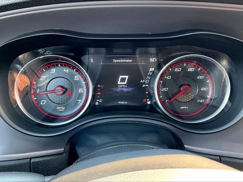 Used 2023 Dodge Charger GT image 26