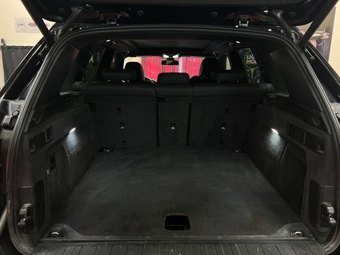 Used 2019 BMW X5 xDrive40i w/ Convenience Package image 36